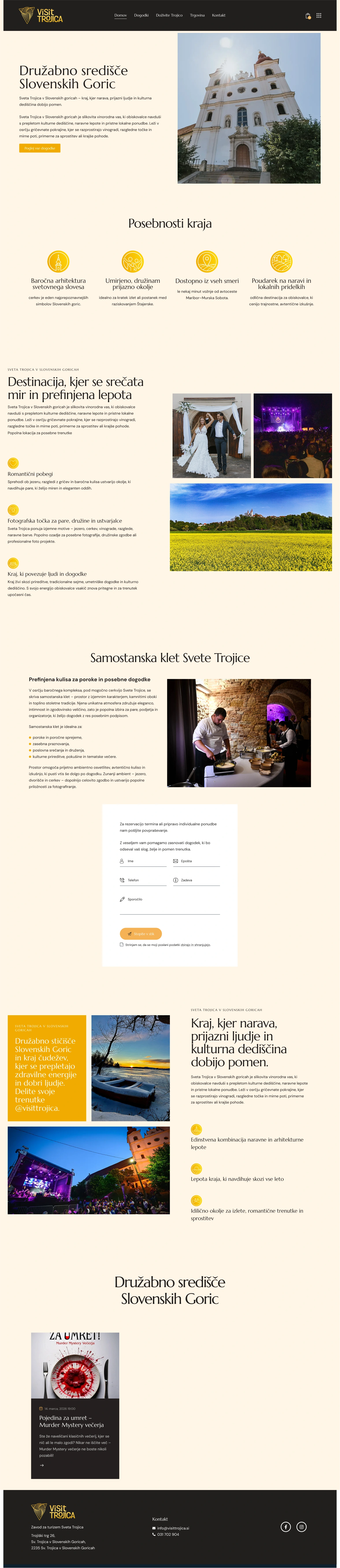 projekt-visittrojica